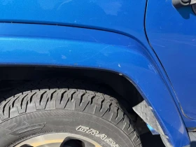 Jeep Wrangler * Sahara * CARFAX * БЕЗ ПЪРВОНАЧАЛНА ВНОСКА | Auto.bg — изображение 16 Jeep Wrangler * Sahara * CARFAX * БЕЗ ПЪРВОНАЧАЛНА ВНОСКА | Auto.bg — изображение 16