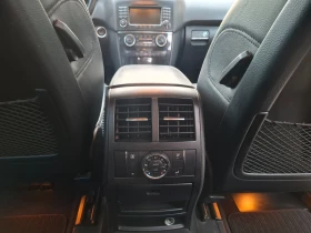 Mercedes-Benz ML 320 (W164), 2007 г. На пружини / Отлично състояние - 7800 € - 27937618 11 | Car24.bg Mercedes-Benz ML 320 (W164), 2007 г. На пружини / Отлично състояние - 7800 € - 27937618 11