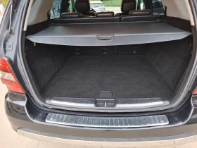 Mercedes-Benz ML 320 (W164), 2007 г. На пружини / Отлично състояние - 7800 € - 27937618 12 | Car24.bg Mercedes-Benz ML 320 (W164), 2007 г. На пружини / Отлично състояние - 7800 € - 27937618 12