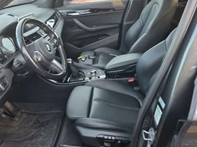 BMW X1 М ПАКЕТ/ Xdrive28i /CARFAX / ПОДГРЕВ/ПАНОРАМА | Auto.bg — изображение 3 BMW X1 М ПАКЕТ/ Xdrive28i /CARFAX / ПОДГРЕВ/ПАНОРАМА | Auto.bg — изображение 3
