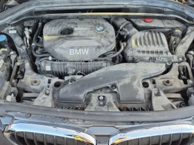 BMW X1 М ПАКЕТ/ Xdrive28i /CARFAX / ПОДГРЕВ/ПАНОРАМА | Auto.bg — изображение 17 BMW X1 М ПАКЕТ/ Xdrive28i /CARFAX / ПОДГРЕВ/ПАНОРАМА | Auto.bg — изображение 17