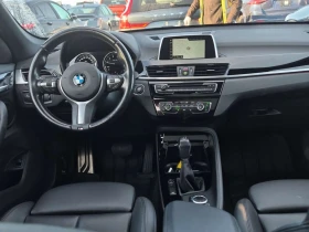 BMW X1 М ПАКЕТ/ Xdrive28i /CARFAX / ПОДГРЕВ/ПАНОРАМА | Auto.bg — изображение 10 BMW X1 М ПАКЕТ/ Xdrive28i /CARFAX / ПОДГРЕВ/ПАНОРАМА | Auto.bg — изображение 10