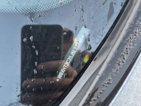 BMW X1 М ПАКЕТ/ Xdrive28i /CARFAX / ПОДГРЕВ/ПАНОРАМА | Auto.bg — изображение 16 BMW X1 М ПАКЕТ/ Xdrive28i /CARFAX / ПОДГРЕВ/ПАНОРАМА | Auto.bg — изображение 16