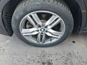 BMW X1 М ПАКЕТ/ Xdrive28i /CARFAX / ПОДГРЕВ/ПАНОРАМА | Auto.bg — изображение 4 BMW X1 М ПАКЕТ/ Xdrive28i /CARFAX / ПОДГРЕВ/ПАНОРАМА | Auto.bg — изображение 4