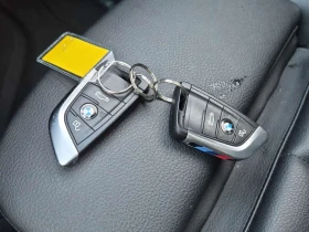 BMW X1 М ПАКЕТ/ Xdrive28i /CARFAX / ПОДГРЕВ/ПАНОРАМА | Auto.bg — изображение 8 BMW X1 М ПАКЕТ/ Xdrive28i /CARFAX / ПОДГРЕВ/ПАНОРАМА | Auto.bg — изображение 8