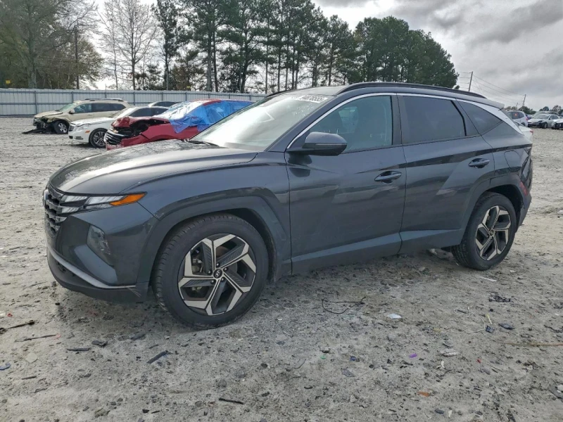 Hyundai Tucson SEL* DIGITAL* ПОДГРЕВ* ПАНО - 12000 € / 23469.96 лв. - 93590169 1 | Car24.bg Hyundai Tucson SEL* DIGITAL* ПОДГРЕВ* ПАНО - 12000 € / 23469.96 лв. - 93590169 1