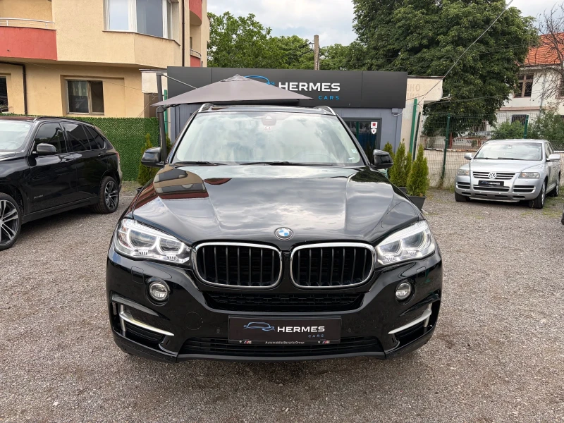 BMW X5 - 19999 € / 39114.64 лв. - 42006308 1 | Car24.bg BMW X5 - 19999 € / 39114.64 лв. - 42006308 1