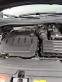 Обява за продажба на VW Tiguan 2.0 TDI  ~53 500 лв. - изображение 11