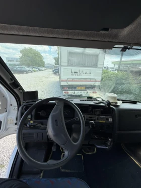 Кемпер Fiat Fiat ducato 2.8tdi 128hp | Auto.bg — изображение 9 Кемпер Fiat Fiat ducato 2.8tdi 128hp | Auto.bg — изображение 9