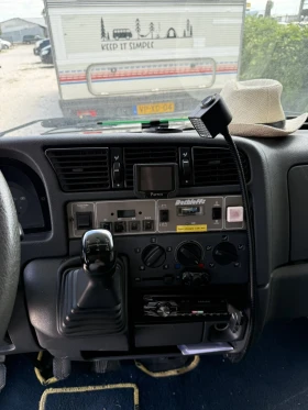 Кемпер Fiat Fiat ducato 2.8tdi 128hp | Auto.bg — изображение 10 Кемпер Fiat Fiat ducato 2.8tdi 128hp | Auto.bg — изображение 10