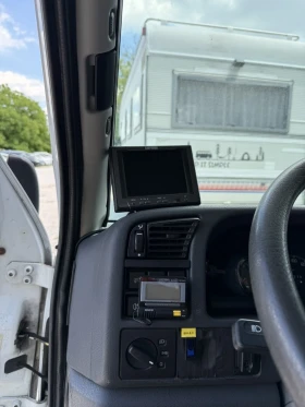 Кемпер Fiat Fiat ducato 2.8tdi 128hp | Auto.bg — изображение 8 Кемпер Fiat Fiat ducato 2.8tdi 128hp | Auto.bg — изображение 8