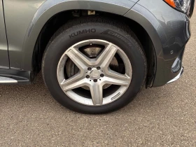 Mercedes-Benz GLS 450 * CARFAX * БЕЗ ПЪРВОНАЧАЛНА ВНОСКА - 49200 лв. / 25155.56 € - 97299667 7 | Car24.bg Mercedes-Benz GLS 450 * CARFAX * БЕЗ ПЪРВОНАЧАЛНА ВНОСКА - 49200 лв. / 25155.56 € - 97299667 7