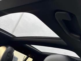 Mercedes-Benz GLS 450 * CARFAX * БЕЗ ПЪРВОНАЧАЛНА ВНОСКА - 49200 лв. / 25155.56 € - 97299667 11 | Car24.bg Mercedes-Benz GLS 450 * CARFAX * БЕЗ ПЪРВОНАЧАЛНА ВНОСКА - 49200 лв. / 25155.56 € - 97299667 11