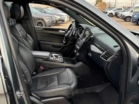 Mercedes-Benz GLS 450 * CARFAX * БЕЗ ПЪРВОНАЧАЛНА ВНОСКА - 49200 лв. / 25155.56 € - 97299667 13 | Car24.bg Mercedes-Benz GLS 450 * CARFAX * БЕЗ ПЪРВОНАЧАЛНА ВНОСКА - 49200 лв. / 25155.56 € - 97299667 13