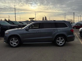 Mercedes-Benz GLS 450 * CARFAX * БЕЗ ПЪРВОНАЧАЛНА ВНОСКА - 49200 лв. / 25155.56 € - 97299667 2 | Car24.bg Mercedes-Benz GLS 450 * CARFAX * БЕЗ ПЪРВОНАЧАЛНА ВНОСКА - 49200 лв. / 25155.56 € - 97299667 2
