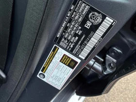 Mercedes-Benz GLS 450 * CARFAX * БЕЗ ПЪРВОНАЧАЛНА ВНОСКА - 49200 лв. / 25155.56 € - 97299667 10 | Car24.bg Mercedes-Benz GLS 450 * CARFAX * БЕЗ ПЪРВОНАЧАЛНА ВНОСКА - 49200 лв. / 25155.56 € - 97299667 10