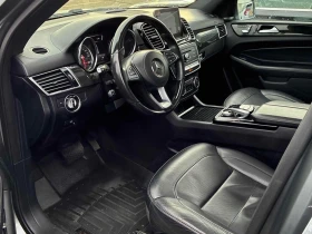 Mercedes-Benz GLS 450 * CARFAX * БЕЗ ПЪРВОНАЧАЛНА ВНОСКА - 49200 лв. / 25155.56 € - 97299667 5 | Car24.bg Mercedes-Benz GLS 450 * CARFAX * БЕЗ ПЪРВОНАЧАЛНА ВНОСКА - 49200 лв. / 25155.56 € - 97299667 5