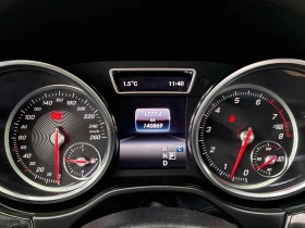 Mercedes-Benz GLS 450 * CARFAX * БЕЗ ПЪРВОНАЧАЛНА ВНОСКА - 49200 лв. / 25155.56 € - 97299667 8 | Car24.bg Mercedes-Benz GLS 450 * CARFAX * БЕЗ ПЪРВОНАЧАЛНА ВНОСКА - 49200 лв. / 25155.56 € - 97299667 8