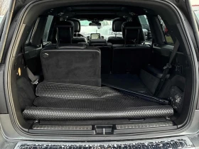 Mercedes-Benz GLS 450 * CARFAX * БЕЗ ПЪРВОНАЧАЛНА ВНОСКА - 49200 лв. / 25155.56 € - 97299667 12 | Car24.bg Mercedes-Benz GLS 450 * CARFAX * БЕЗ ПЪРВОНАЧАЛНА ВНОСКА - 49200 лв. / 25155.56 € - 97299667 12