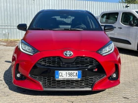 Toyota Yaris GR - 33900 лв. / 17332.79 € - 16108482 7 | Car24.bg Toyota Yaris GR - 33900 лв. / 17332.79 € - 16108482 7