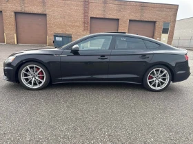 Audi S5 PRESTIGE* BLACK OPT* DIGITAL* DISTRONIK* 360* QUAT - 20400 € / 39898.93 лв. - 31834174 6 | Car24.bg Audi S5 PRESTIGE* BLACK OPT* DIGITAL* DISTRONIK* 360* QUAT - 20400 € / 39898.93 лв. - 31834174 6