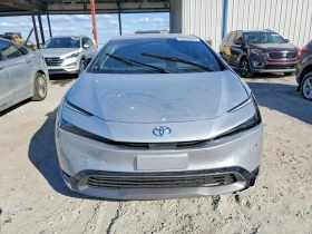 Toyota Prius 2.0L 4 Front Wheel Drive | Auto.bg — изображение 6 Toyota Prius 2.0L 4 Front Wheel Drive | Auto.bg — изображение 6