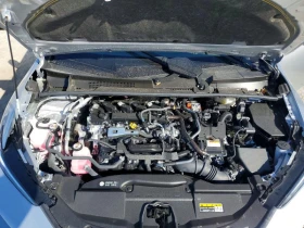 Toyota Prius 2.0L 4 Front Wheel Drive | Auto.bg — изображение 12 Toyota Prius 2.0L 4 Front Wheel Drive | Auto.bg — изображение 12