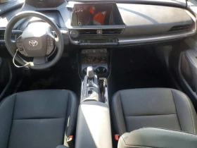 Toyota Prius 2.0L 4 Front Wheel Drive | Auto.bg — изображение 9 Toyota Prius 2.0L 4 Front Wheel Drive | Auto.bg — изображение 9