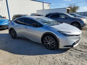 Toyota Prius 2.0L 4 Front Wheel Drive | Auto.bg — изображение 5 Toyota Prius 2.0L 4 Front Wheel Drive | Auto.bg — изображение 5
