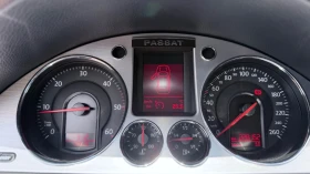 VW Passat 2.0TDI * ОБСЛУЖЕН* РЕГИСТРИРАН* ЛИЗИНГ* | Auto.bg — изображение 10 VW Passat 2.0TDI * ОБСЛУЖЕН* РЕГИСТРИРАН* ЛИЗИНГ* | Auto.bg — изображение 10