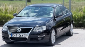 VW Passat 2.0TDI * ОБСЛУЖЕН* РЕГИСТРИРАН* ЛИЗИНГ* | Auto.bg — изображение 2 VW Passat 2.0TDI * ОБСЛУЖЕН* РЕГИСТРИРАН* ЛИЗИНГ* | Auto.bg — изображение 2