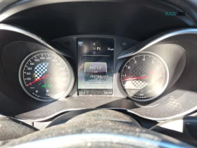 Mercedes-Benz C 450 AMG AвтоКредит * (ЦЕНА ДО БГ) | Auto.bg — изображение 11 Mercedes-Benz C 450 AMG AвтоКредит * (ЦЕНА ДО БГ) | Auto.bg — изображение 11