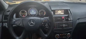 Mercedes-Benz C 200 - 4800 € / 9387.98 лв. - 54818432 10 | Car24.bg Mercedes-Benz C 200 - 4800 € / 9387.98 лв. - 54818432 10