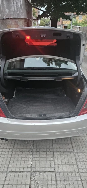 Mercedes-Benz C 200 - 4800 € / 9387.98 лв. - 54818432 6 | Car24.bg Mercedes-Benz C 200 - 4800 € / 9387.98 лв. - 54818432 6