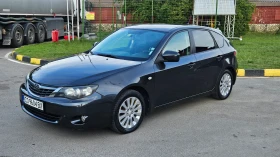 Subaru Impreza 2.0 AWD/KLIMATRON/FACELIFT | Auto.bg — изображение 2 Subaru Impreza 2.0 AWD/KLIMATRON/FACELIFT | Auto.bg — изображение 2