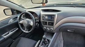 Subaru Impreza 2.0 AWD/KLIMATRON/FACELIFT | Auto.bg — изображение 11 Subaru Impreza 2.0 AWD/KLIMATRON/FACELIFT | Auto.bg — изображение 11