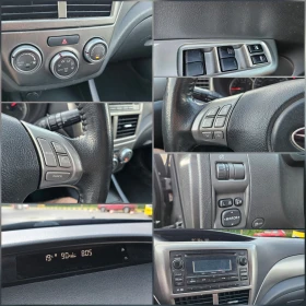 Subaru Impreza 2.0 AWD/KLIMATRON/FACELIFT | Auto.bg — изображение 15 Subaru Impreza 2.0 AWD/KLIMATRON/FACELIFT | Auto.bg — изображение 15