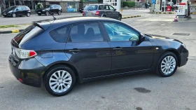 Subaru Impreza 2.0 AWD/KLIMATRON/FACELIFT | Auto.bg — изображение 7 Subaru Impreza 2.0 AWD/KLIMATRON/FACELIFT | Auto.bg — изображение 7