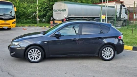 Subaru Impreza 2.0 AWD/KLIMATRON/FACELIFT | Auto.bg — изображение 3 Subaru Impreza 2.0 AWD/KLIMATRON/FACELIFT | Auto.bg — изображение 3