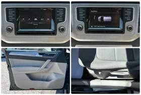 VW Golf SPORTSVAN 1.6TDI 110HP DSG LED EU6B | Auto.bg — изображение 14 VW Golf SPORTSVAN 1.6TDI 110HP DSG LED EU6B | Auto.bg — изображение 14