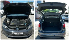 VW Golf SPORTSVAN 1.6TDI 110HP DSG LED EU6B | Auto.bg — изображение 15 VW Golf SPORTSVAN 1.6TDI 110HP DSG LED EU6B | Auto.bg — изображение 15