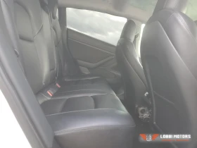Tesla Model 3 - 12100 € - 75830017 10 | Car24.bg Tesla Model 3 - 12100 € - 75830017 10