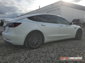 Tesla Model 3 - 12100 € - 75830017 3 | Car24.bg Tesla Model 3 - 12100 € - 75830017 3