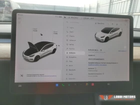 Tesla Model 3 - 12100 € - 75830017 9 | Car24.bg Tesla Model 3 - 12100 € - 75830017 9