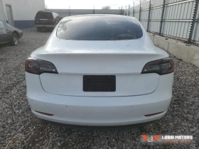 Tesla Model 3 - 12100 € - 75830017 6 | Car24.bg Tesla Model 3 - 12100 € - 75830017 6