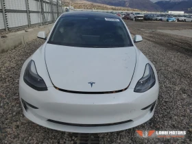 Tesla Model 3 - 12100 € - 75830017 5 | Car24.bg Tesla Model 3 - 12100 € - 75830017 5