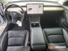 Tesla Model 3 - 12100 € - 75830017 8 | Car24.bg Tesla Model 3 - 12100 € - 75830017 8