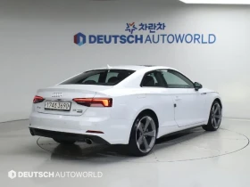 Audi A5 45TFSI QUATTRO | Auto.bg — изображение 3 Audi A5 45TFSI QUATTRO | Auto.bg — изображение 3
