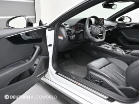 Audi A5 45TFSI QUATTRO | Auto.bg — изображение 15 Audi A5 45TFSI QUATTRO | Auto.bg — изображение 15