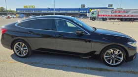 BMW 6 GT 640I - 37000 € - 97307927 4 | Car24.bg BMW 6 GT 640I - 37000 € - 97307927 4